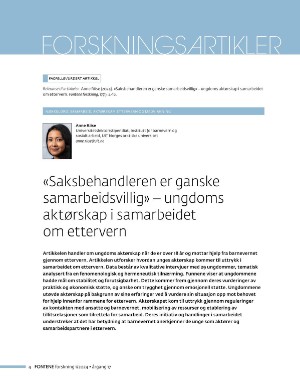 fonteneforskning-20240606_001_00_00_004.pdf