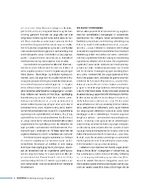 fonteneforskning-20240606_001_00_00_006.pdf