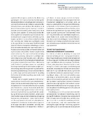 fonteneforskning-20240606_001_00_00_007.pdf