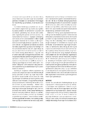 fonteneforskning-20240606_001_00_00_008.pdf