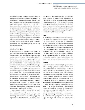 fonteneforskning-20240606_001_00_00_009.pdf