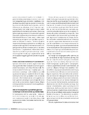 fonteneforskning-20240606_001_00_00_010.pdf
