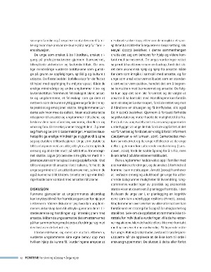 fonteneforskning-20240606_001_00_00_012.pdf