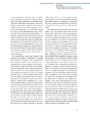 fonteneforskning-20240606_001_00_00_013.pdf
