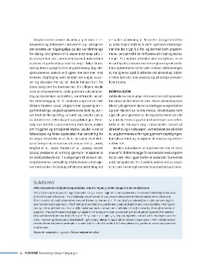 fonteneforskning-20240606_001_00_00_014.pdf