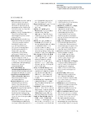 fonteneforskning-20240606_001_00_00_015.pdf