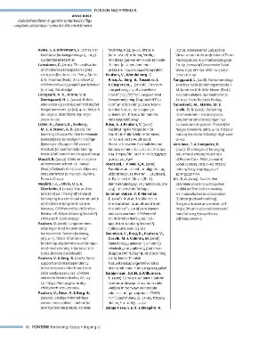 fonteneforskning-20240606_001_00_00_016.pdf