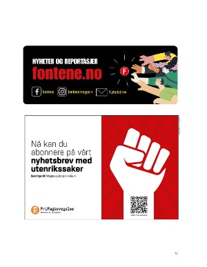 fonteneforskning-20240606_001_00_00_017.pdf
