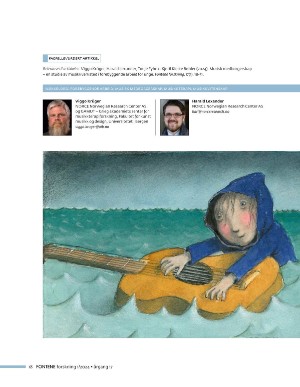 fonteneforskning-20240606_001_00_00_018.pdf