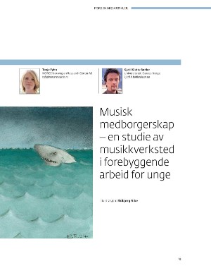 fonteneforskning-20240606_001_00_00_019.pdf