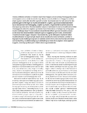 fonteneforskning-20240606_001_00_00_020.pdf
