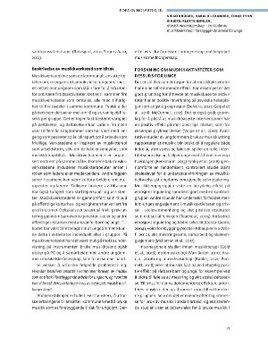fonteneforskning-20240606_001_00_00_021.pdf