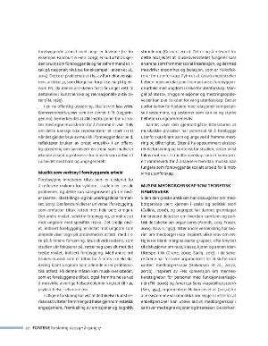 fonteneforskning-20240606_001_00_00_022.pdf