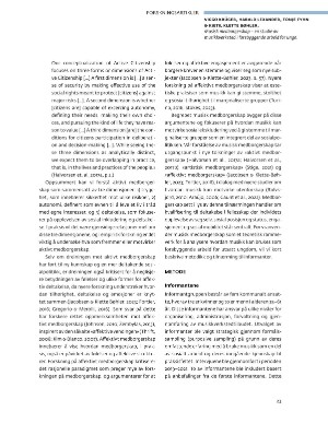 fonteneforskning-20240606_001_00_00_023.pdf