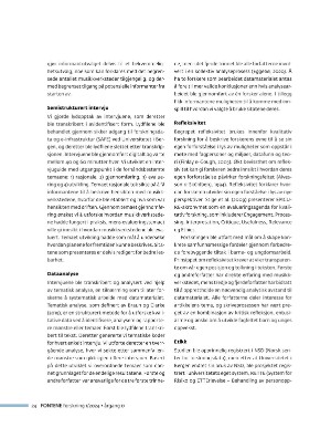 fonteneforskning-20240606_001_00_00_024.pdf