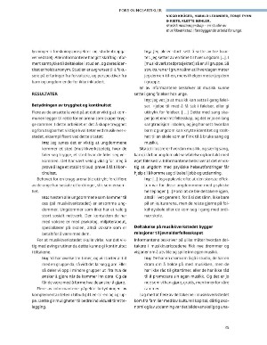 fonteneforskning-20240606_001_00_00_025.pdf