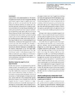 fonteneforskning-20240606_001_00_00_027.pdf