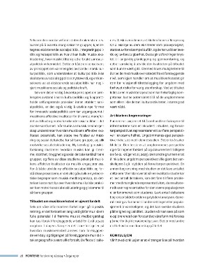 fonteneforskning-20240606_001_00_00_028.pdf