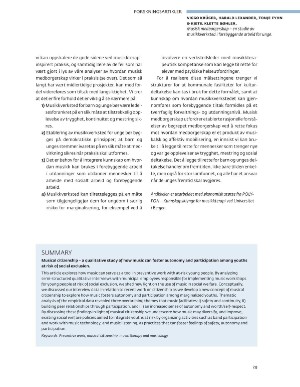fonteneforskning-20240606_001_00_00_029.pdf
