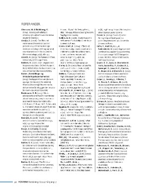 fonteneforskning-20240606_001_00_00_030.pdf