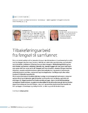 fonteneforskning-20240606_001_00_00_032.pdf