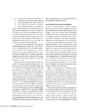 fonteneforskning-20240606_001_00_00_034.pdf