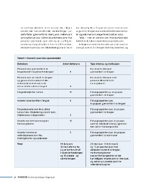 fonteneforskning-20240606_001_00_00_036.pdf