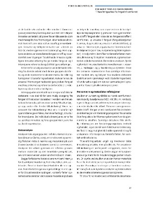 fonteneforskning-20240606_001_00_00_037.pdf