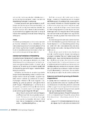 fonteneforskning-20240606_001_00_00_038.pdf