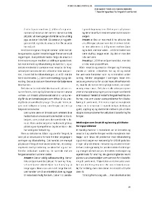 fonteneforskning-20240606_001_00_00_039.pdf