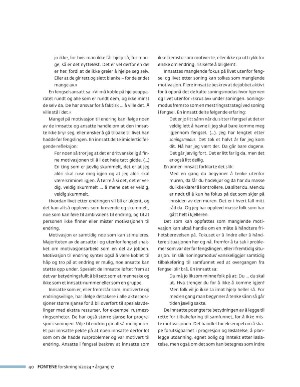 fonteneforskning-20240606_001_00_00_040.pdf