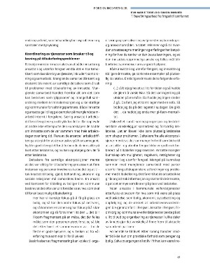 fonteneforskning-20240606_001_00_00_041.pdf