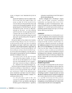 fonteneforskning-20240606_001_00_00_042.pdf