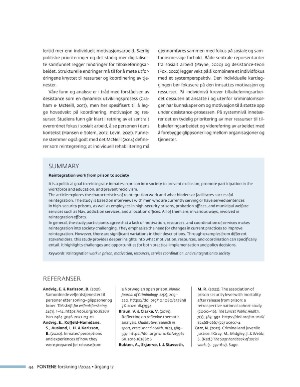 fonteneforskning-20240606_001_00_00_044.pdf
