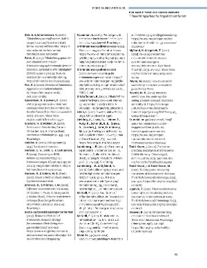 fonteneforskning-20240606_001_00_00_045.pdf