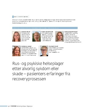 fonteneforskning-20240606_001_00_00_046.pdf