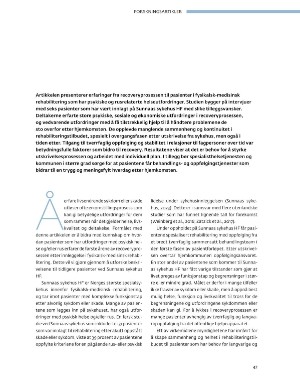 fonteneforskning-20240606_001_00_00_047.pdf