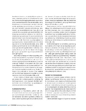 fonteneforskning-20240606_001_00_00_048.pdf