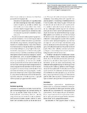 fonteneforskning-20240606_001_00_00_049.pdf