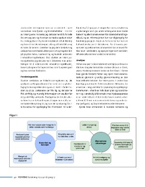 fonteneforskning-20240606_001_00_00_050.pdf