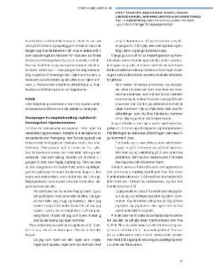 fonteneforskning-20240606_001_00_00_051.pdf