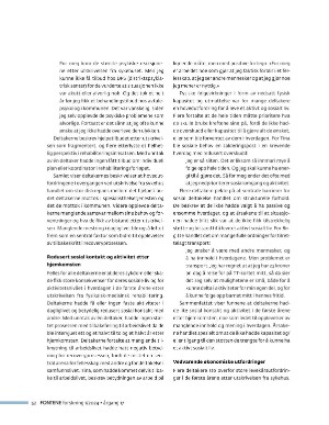 fonteneforskning-20240606_001_00_00_052.pdf