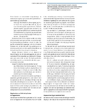 fonteneforskning-20240606_001_00_00_053.pdf