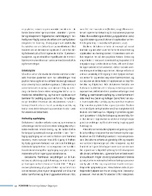fonteneforskning-20240606_001_00_00_054.pdf