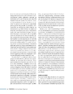 fonteneforskning-20240606_001_00_00_056.pdf
