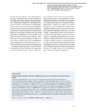 fonteneforskning-20240606_001_00_00_057.pdf