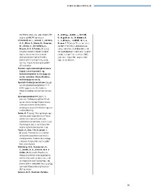 fonteneforskning-20240606_001_00_00_059.pdf