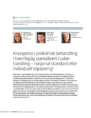 fonteneforskning-20240606_001_00_00_060.pdf