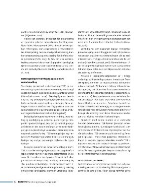 fonteneforskning-20240606_001_00_00_062.pdf