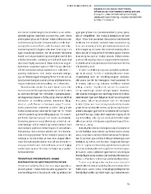 fonteneforskning-20240606_001_00_00_063.pdf